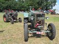 045 (3)
